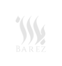Barez